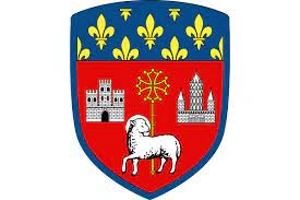 Toulouse Regional Government france